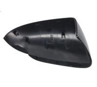 Side mirror cove BLIC 6103-20-1729310P for ELANTRA VI Saloon (AD, ADA) 2 2015-