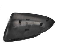Side mirror cove BLIC 6103-20-1729311P for ELANTRA VI Saloon (AD, ADA) 2 2015-