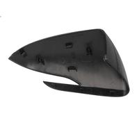 Side mirror cove BLIC 6103-20-1729312P for ELANTRA VI Saloon (AD, ADA) 2 2015-