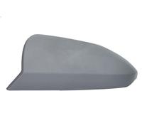 Side mirror cove BLIC 6103-20-2410312P for HYUNDAI TUCSON (NX4E, NX4A) 2 2021-