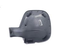 Side mirror cove BLIC 6103-21-2194311P for CITROEN JUMPY II Van 2 2007-2016