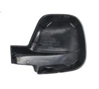Side mirror cove BLIC 6103-21-2194313P for CITROEN JUMPY II Van 2 2007-2016