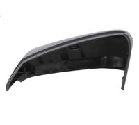 Side mirror cove BLIC 6103-25-0067312P for AUDI Q3 (F3B) 2 2018-2021