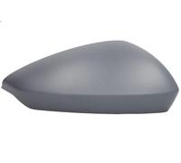 BLIC 6103-25-2320311P Wing mirror cover