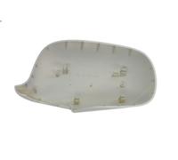 Side mirror cove BLIC 6103-26-2002260P for SAAB 9-5 (YS3E) 3 2001-2005