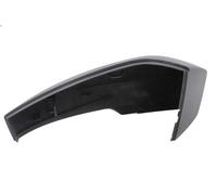 Side mirror cove BLIC 6103-43-1319310P for SKODA SUPERB III (3V3) 2 2015-2024