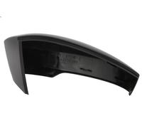 Side mirror cove BLIC 6103-43-1925311P for SKODA KAROQ (NU7, ND7) 2 2017-
