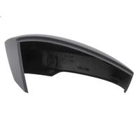 Side mirror cove BLIC 6103-43-1925313P for SKODA KAROQ (NU7, ND7) 2 2017-