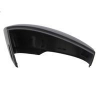 Side mirror cove BLIC 6103-43-1925315P for SKODA KAROQ (NU7, ND7) 2 2017-
