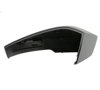 Side mirror cove BLIC 6103-43-2343312P for SKODA SCALA (NW1) 1 2019-