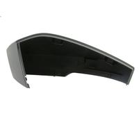 Side mirror cove BLIC 6103-43-2343313P for SKODA SCALA (NW1) 1 2019-