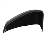 Side mirror cove BLIC 6103-43-2557310P for SKODA FABIA IV (PJ3) 1 2021-