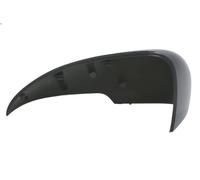 Side mirror cove BLIC 6103-53-0655312P for KIA RIO III (UB) 1.1 2011-2017