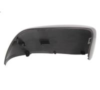 Side mirror cove BLIC 6103-53-2001539P for KIA PICANTO I (SA) 1 2004-2011