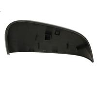Side mirror cove BLIC 6103-56-2001078P for CHEVROLET SPARK (M300) 1.2 2009-2012