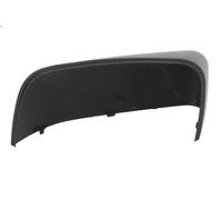 BLIC 6103-57-2001619P Wing mirror housing