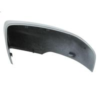 Side mirror cove BLIC 6103-57-2001666P for RANGE ROVER EVOQUE (L538) 2 2015-2019