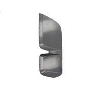 Side mirror cove COVIND 943/505 for MERCEDES-BENZ ACTROS MP2 / MP3 11.946 2008-