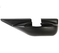 Side mirror cove COVIND PRM/512 for DAF LF 45 3.92 2001-2006