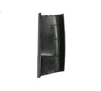 Side mirror cove MEKRA 131024004099 for MAN TGL II 4.58 2020-
