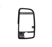 Side mirror cove MEKRA 145890100099 for VW CRAFTER 30-35 Bus (2E_) 2 2011-2016