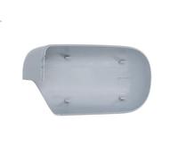 Blic Outside Mirror Housing 6103-01-1322822P - for BMW 5 (E39) 2000-2003