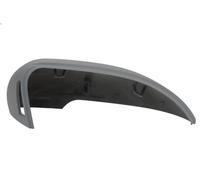 Side mirror cover BLIC 6103-01-1585311P for VW ARTEON (3H7, 3H8) 2 2017-2020