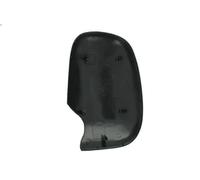 Side mirror cover BLIC 6103-01-9292958P FORD TRANSIT Van (E_ _) 2 1994-2