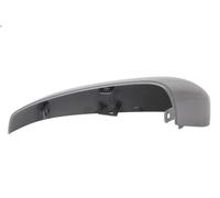 Side mirror cover BLIC 6103-04-2304310P for OPEL GRANDLAND X Van 2 2017-2021