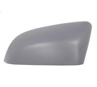 COVER EXTERIOR MIRROR 6103-05-2266310P FOR BMW B37C15A B38A15A 1.5L 3cylB 2.0L