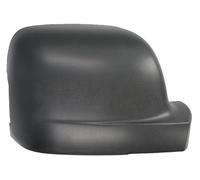 COVER EXTERIOR MIRROR 6103-09-2476313P FOR RENAULT TRAFIC/III/Platform/Chassis