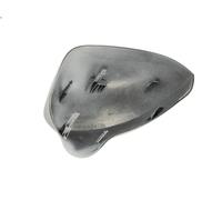 Side mirror cover BLIC 6103-10-016352P for SEAT LEON (1P1) 2 2005-2010