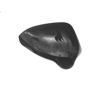Side mirror cover BLIC 6103-10-2002289P for SEAT LEON (1P1) 2 2005-2012