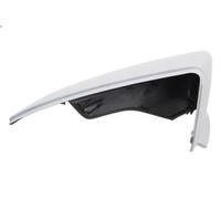 Side mirror cover BLIC 6103-10-2002307P for SEAT LEON (5F1) 2 2012-2020