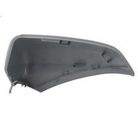 Side mirror cover BLIC 6103-10-2358311P for SEAT LEON (KL1, KLG) 2 2019-