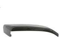 BLIC 6103-12-0475311P Wing mirror cover