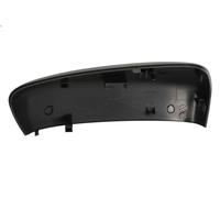 Side mirror cover BLIC 6103-14-2001729P for MAZDA 6 Saloon (GJ, GL) 2 2012-2018