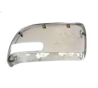Side mirror cover BLIC 6103-19-2002481P for HILUX VIII Pickup (_N1_) 2.8 2015-