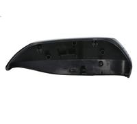 Side mirror cover BLIC 6103-19-2176310P for MAZDA 2 Hatchback (KB) 1.5 2022-