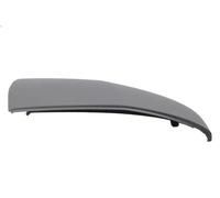 BLIC 6103-20-2410313P Wing mirror cover