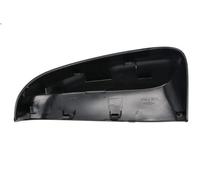 BLIC 6103-21-0190310P Wing mirror cover