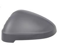 Side mirror cover BLIC 6103-25-0054310P for AUDI A5 (F53, F5P) 2 2016-2020