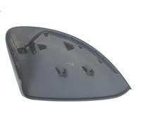 TYC 302-0098-2 Cover, outside mirror