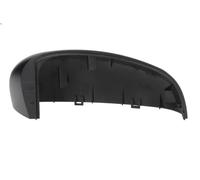 Side mirror cover BLIC 6103-43-2002918P for SKODA ROOMSTER (5J7) 1.2 2010-2015