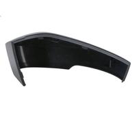 Side mirror cover BLIC 6103-43-2355311P for OCTAVIA IV (NX3, NN3, PV3) 2 2020-