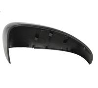 BLIC 6103-53-0655311P Wing mirror cover