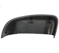 Side mirror cover BLIC 6103-55-2222310P for COMPASS (MP, M6, MV, M7) 2 2016-