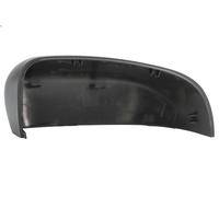 Side mirror cover BLIC 6103-55-2222311P for COMPASS (MP, M6, MV, M7) 2 2016-
