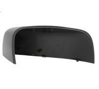 Side mirror cover BLIC 6103-57-2001620P for DISCOVERY IV (L319) 3 2009-2018