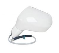 Side Mirror Cover Cap For CIVIC FA1 FD1 FD2 2006 2007 2008 2009 2010 2011 Car Side Rearview Mirror Assy Auto 3-PIN adjustable 5-PIN